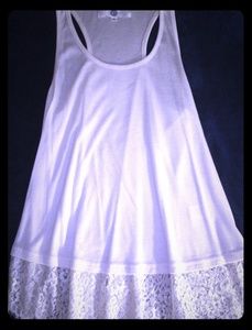 ✨5/$15✨ bundles only